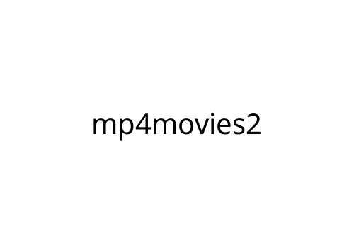 mp4movies2