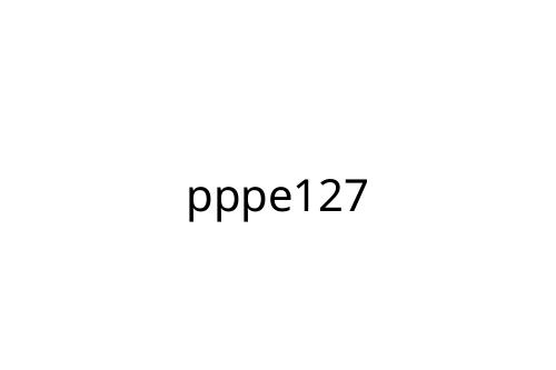 pppe127