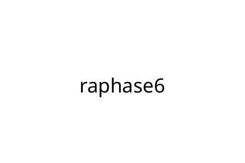 raphase6