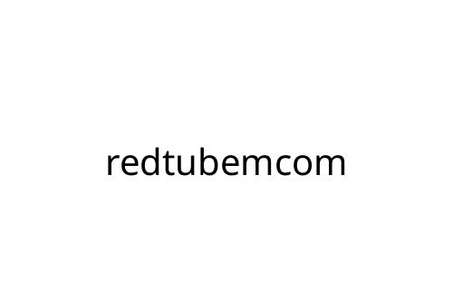 redtubemcom