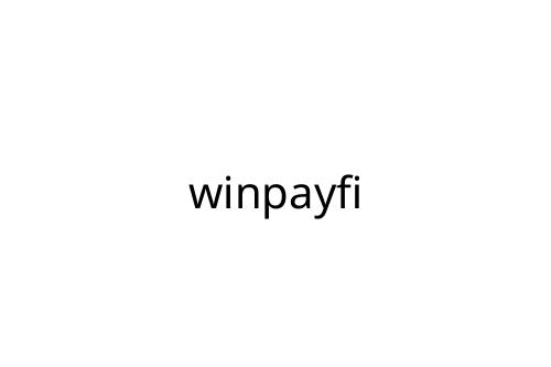 winpayfi