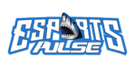 esportspulse_logo