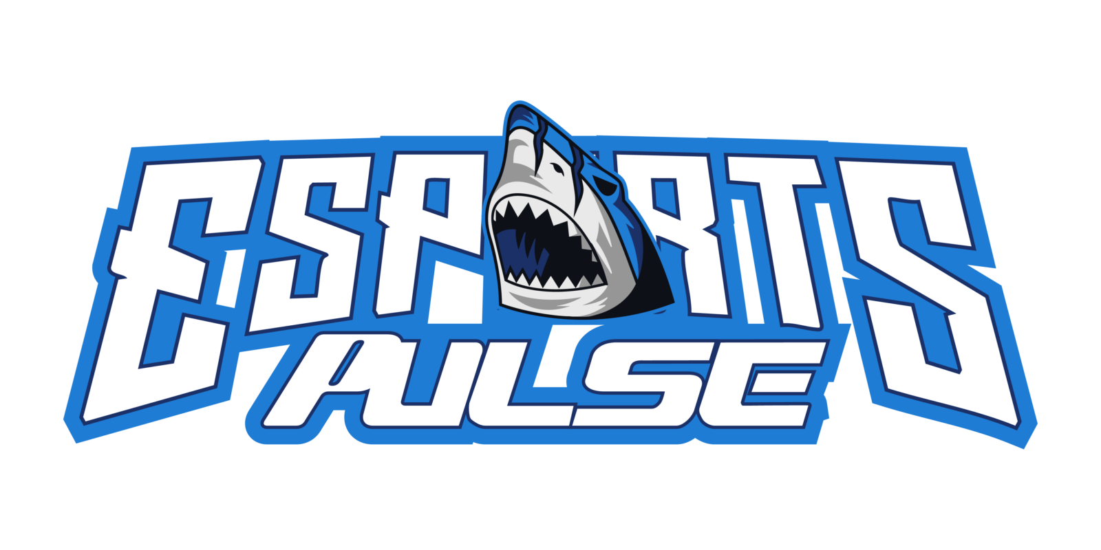 esportspulse_logo