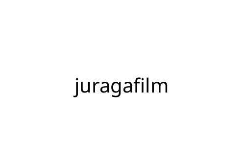 juragafilm