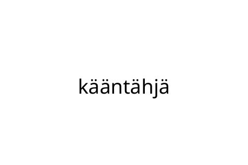 k__nt_hj_