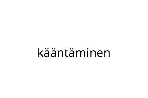 k__nt_minen
