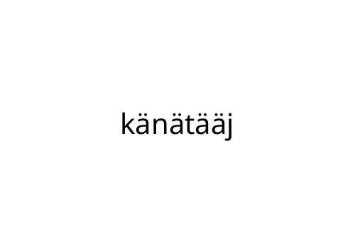 k_n_t__j