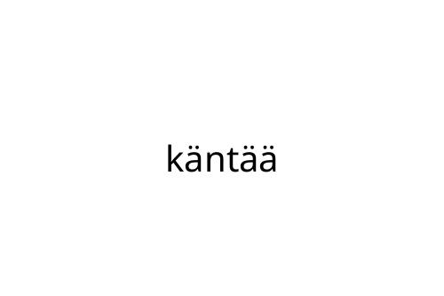 k_nt__