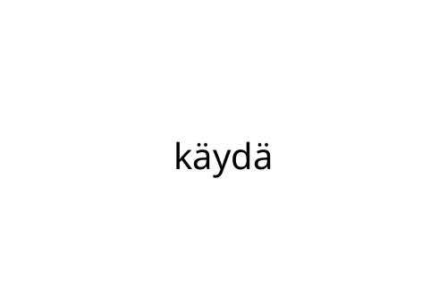 k_yd_