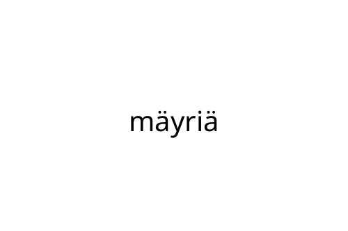 m_yri_