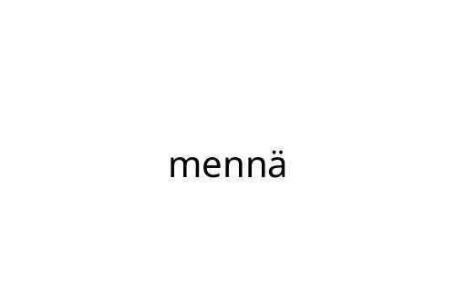 menn_