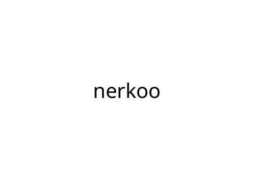 nerkoo
