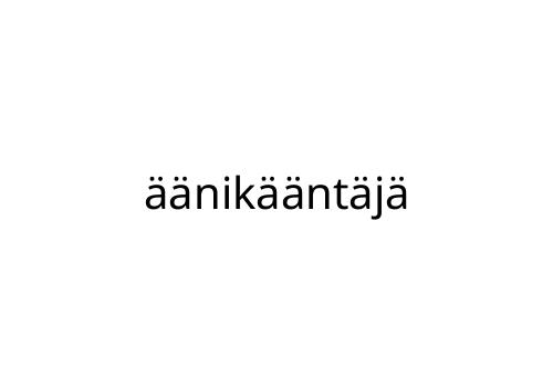 __nik__nt_j_