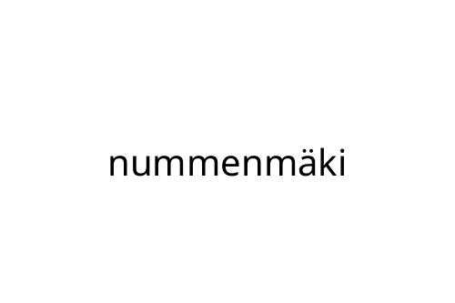 nummenm_ki