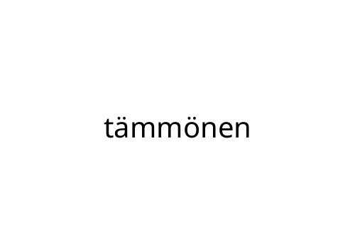 t_mm_nen