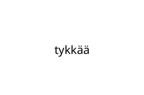 tykk__