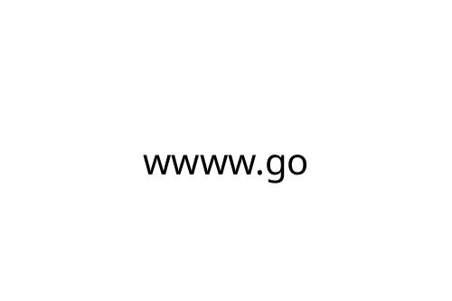 wwww_go