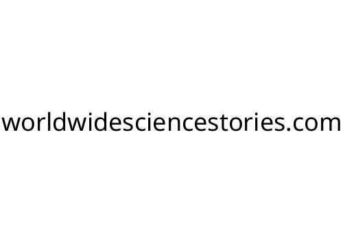 worldwidesciencestories_com