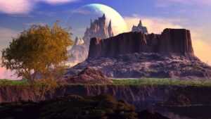 liquid that comes out of pimples