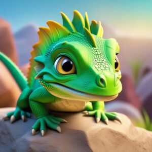 list louise penny books in order