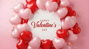 esports transfer news 2026