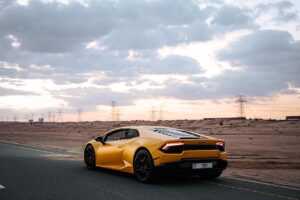 ooverzala version of playing