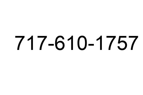 717-610-1757