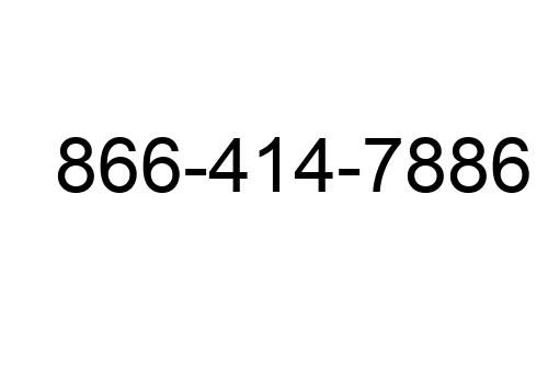 866-414-7886