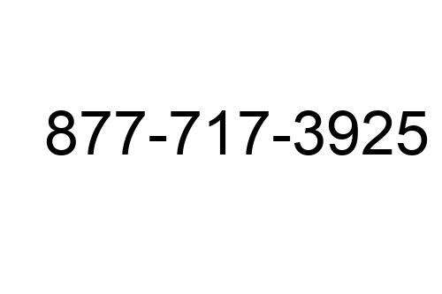 877-717-3925