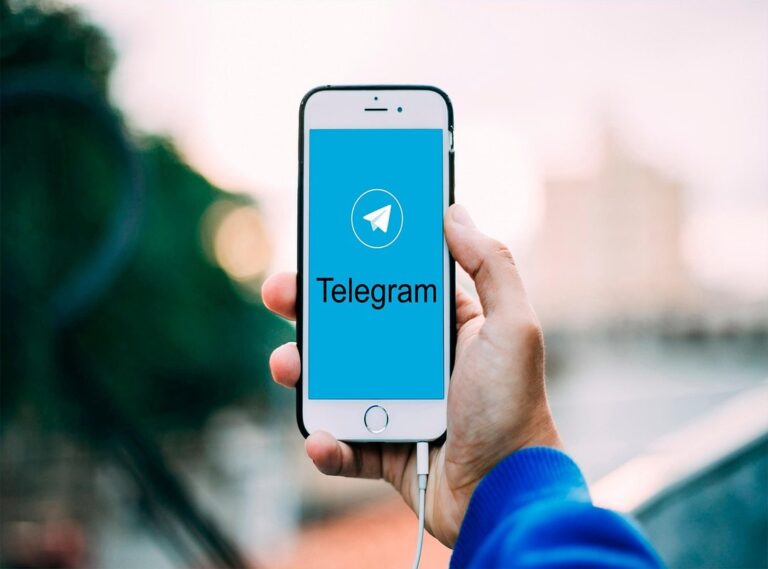 cikgu tihani telegram