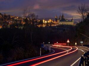 cuantas horas faltan para el 5 de marzo