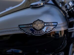 desafio piscina 2003