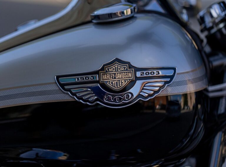 desafio piscina 2003