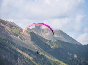 desenhos para pintar e imprimir pdf