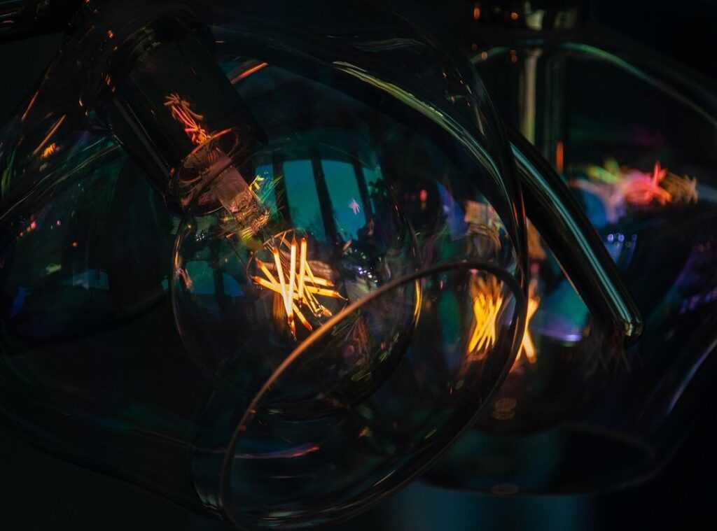 Fixtures Today Sffarebaseball by Sportsfanfare