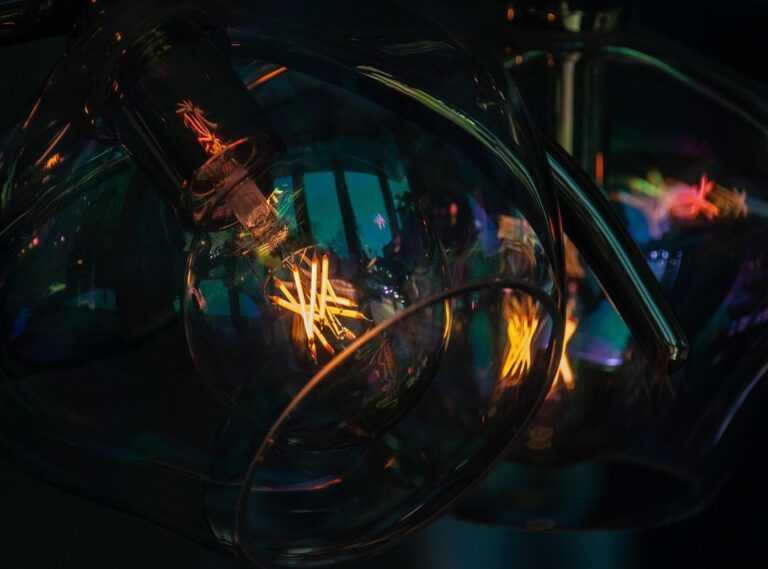 Fixtures Today Sffarebaseball by Sportsfanfare