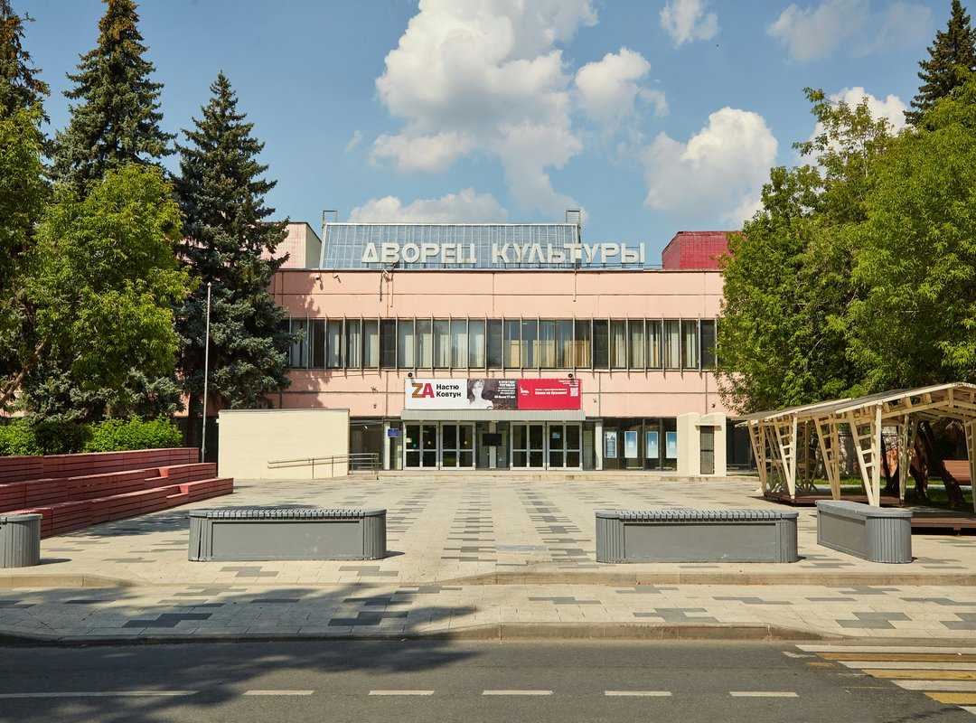 Khema Rushisvili in Olympics