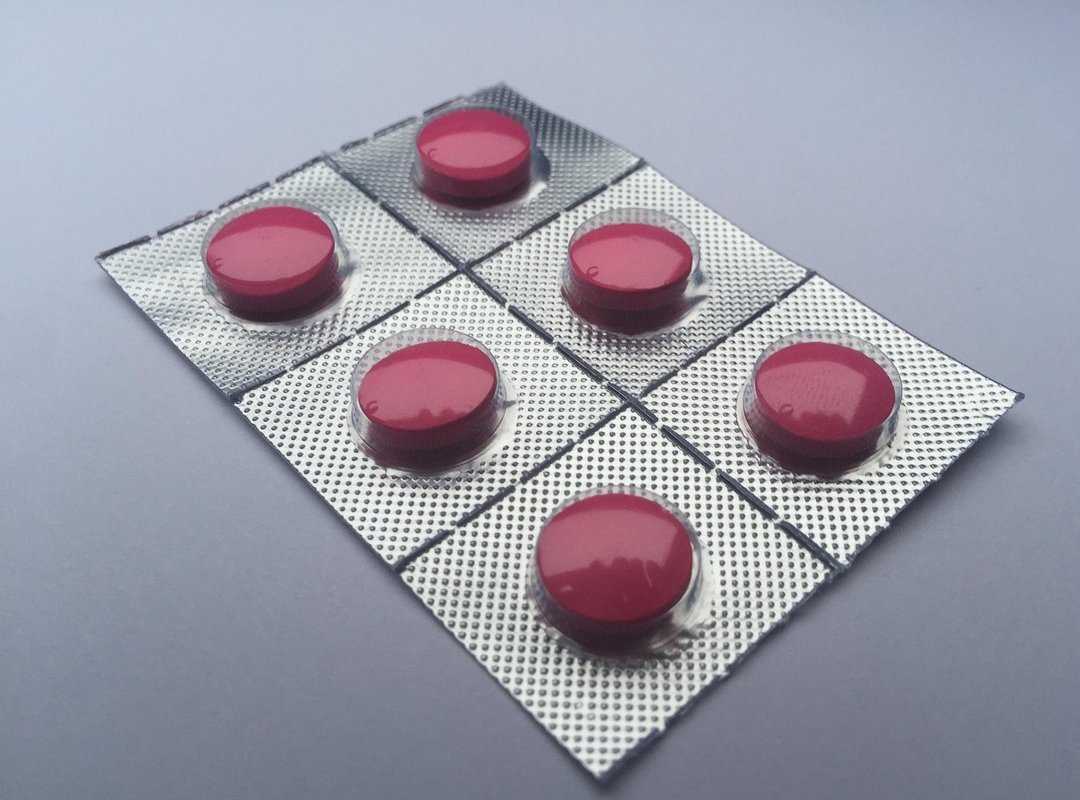 Khema Rushisvili Weightlifting Bar