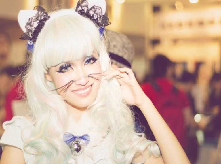 kuromi:_s_qsoenxpk= sanrio characters