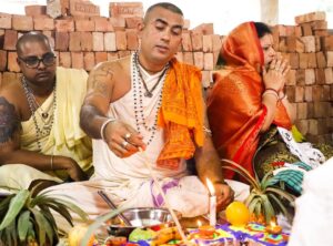 Sffarebaseball Results 2022