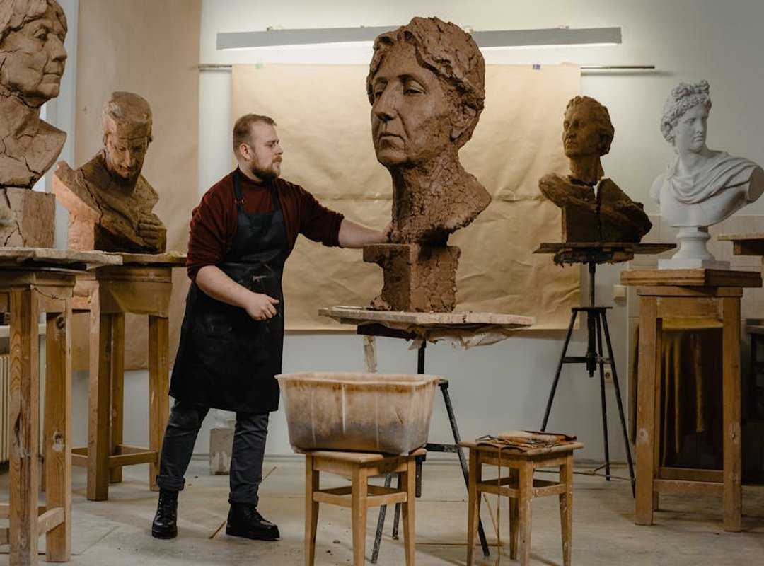 Sffarebaseball Results 2022