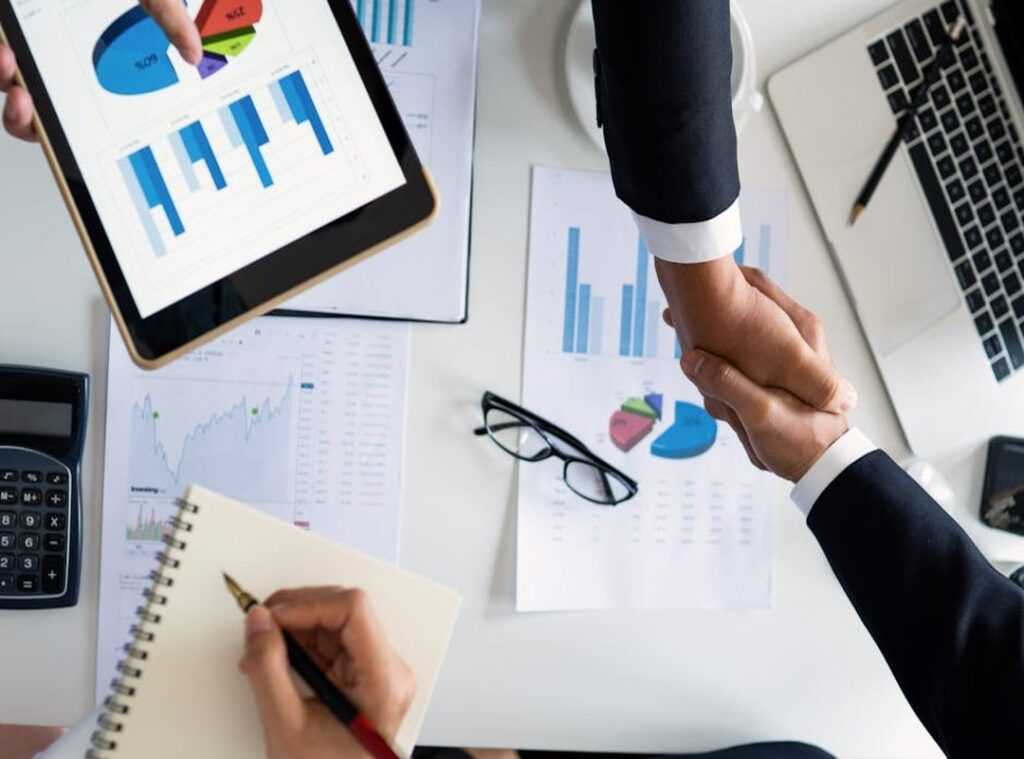 Sffarebaseball Statistics 2023