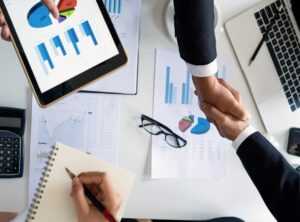 Sffarebaseball Statistics 2023