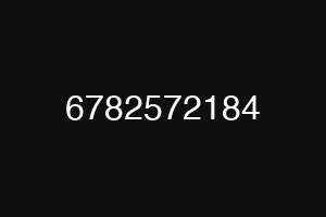 6782572184