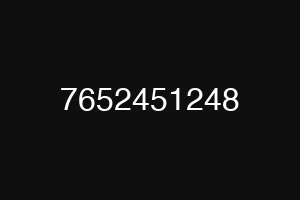 7652451248