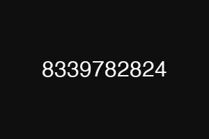 8339782824