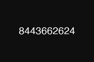 8443662624