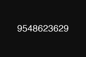 9548623629
