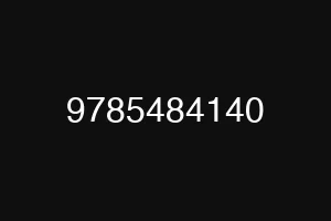 9785484140