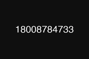 18008784733